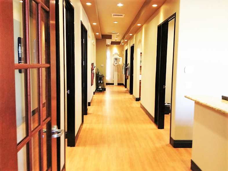 Hallway (1)