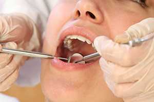 Oral-Surgery