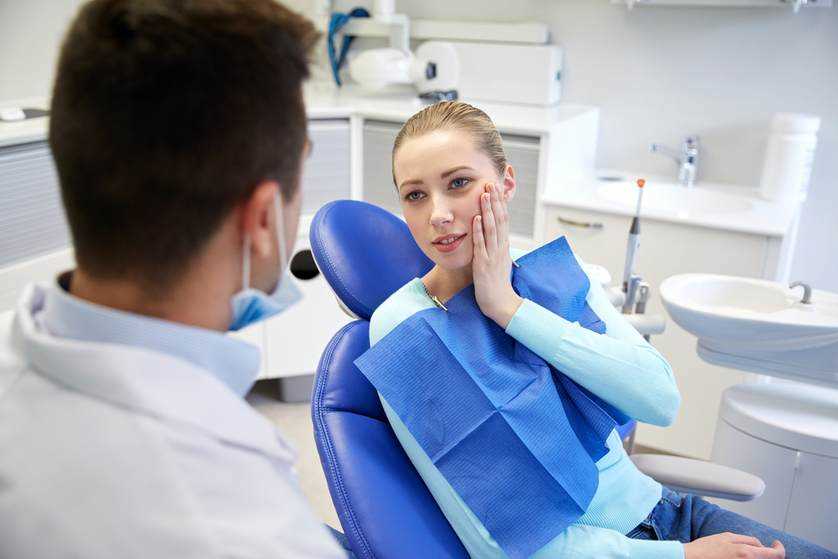 woman-talking-to-dentist-jpg-838x0_q67_crop-smart